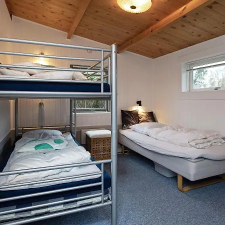 Tatil Evi Holiday Xiii